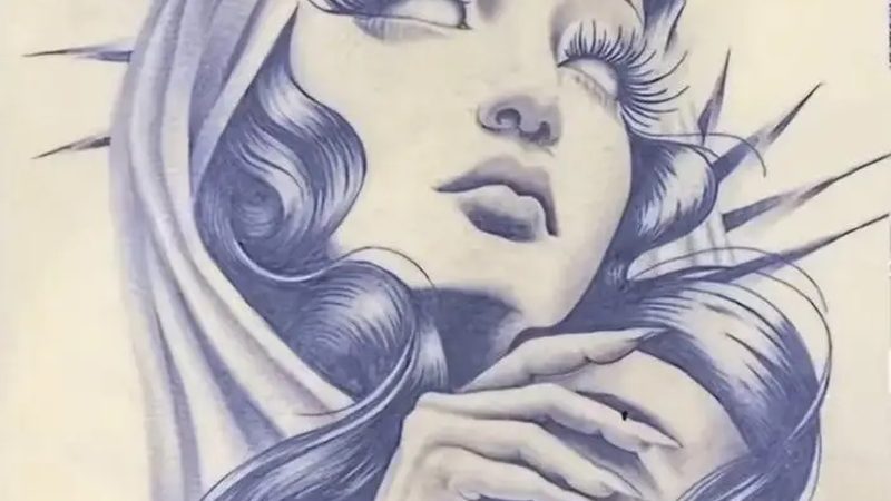 昆明农业种植技术培训学校排名：如何选择适合自己的培训课程