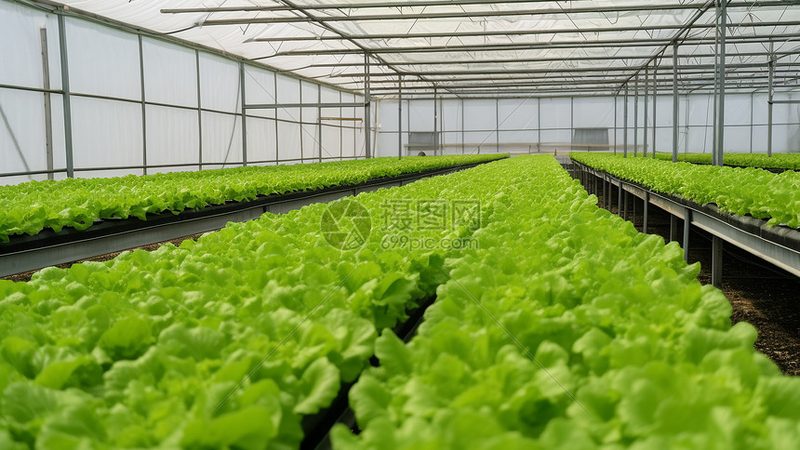 休闲农业有机种植，这些注意事项你了解吗？**