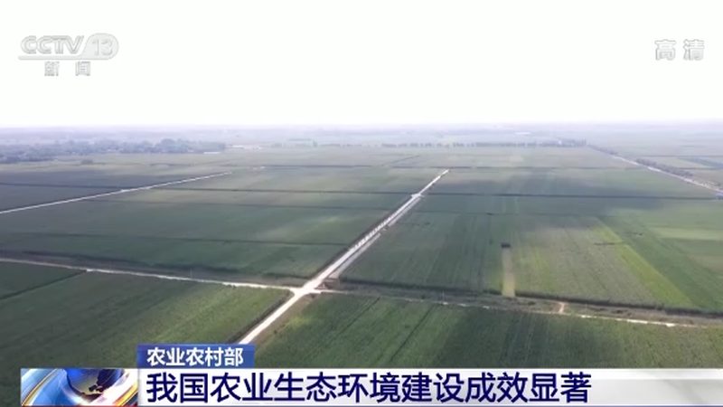 家庭农场种植设备：如何选择合适的批发价格**