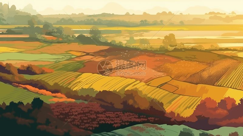 食堂生鲜配送承包合同：保障食品安全的关键环节