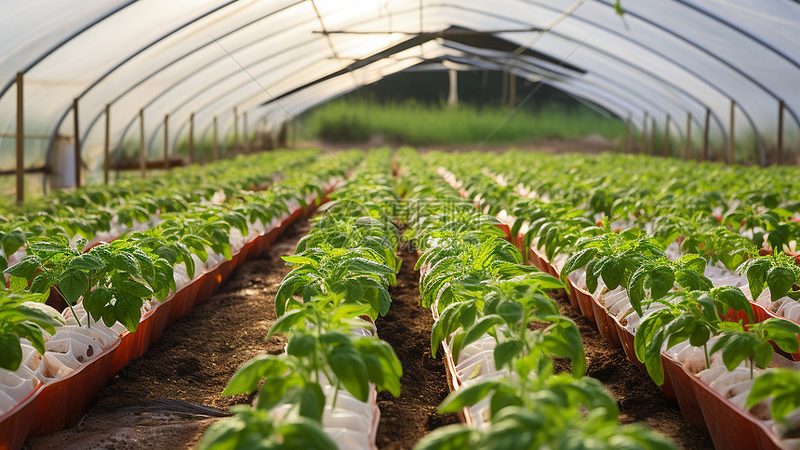 夏季水果种植：高发害虫防治与农药选择指南