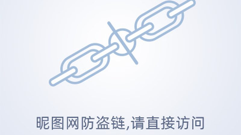 休闲农业规划设计：从理念到实施的关键注意事项