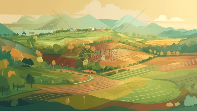 绿色食品认证标识：揭秘十大品牌背后的奥秘