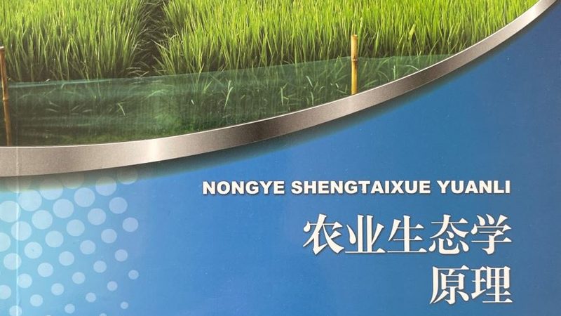山东农产品批发基地怎么选