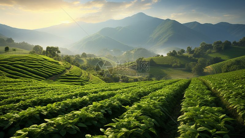 生鲜配送食品安全标准规范：守护舌尖上的安全